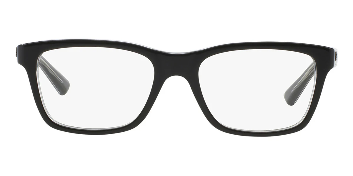 Ray-Ban Kids RY 1536 3529 Youth Fit - Image 2