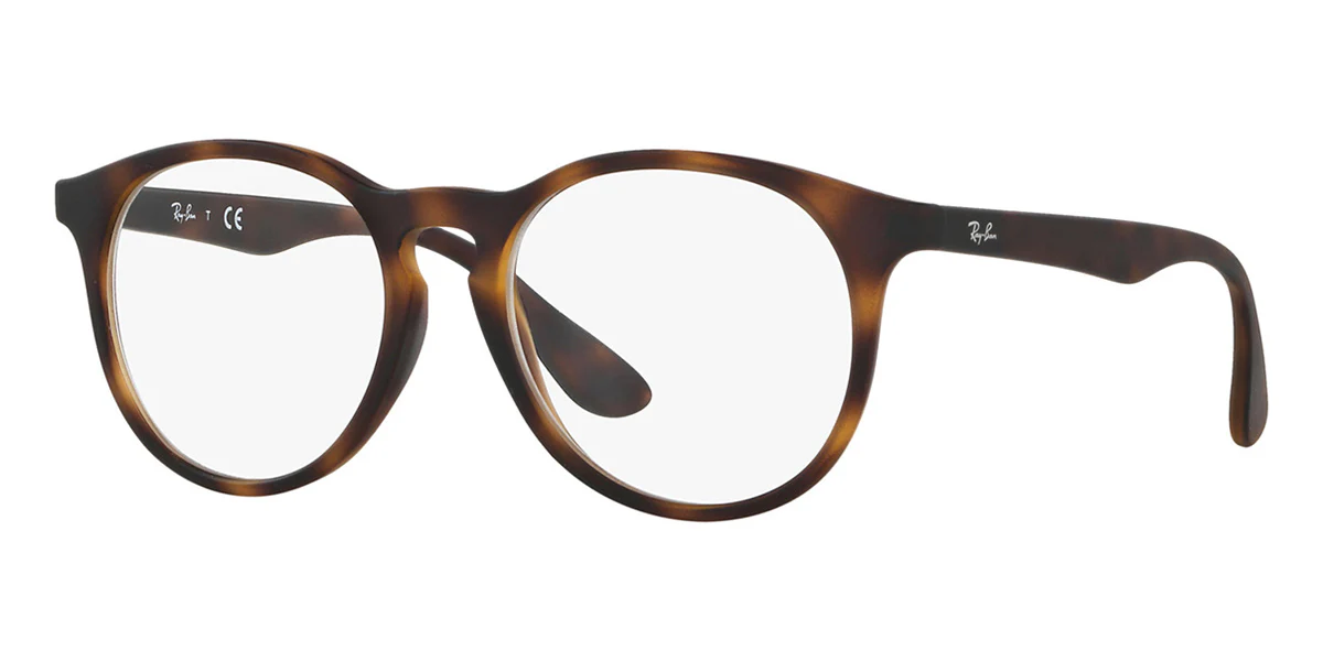 Ray-Ban Kids RY 1554 3616 Youth Fit - As Seen On Bella Ramsey