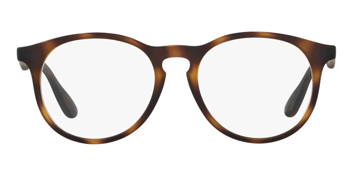 Ray-Ban Kids RY 1554 3616 Youth Fit - As Seen On Bella Ramsey - Image 2