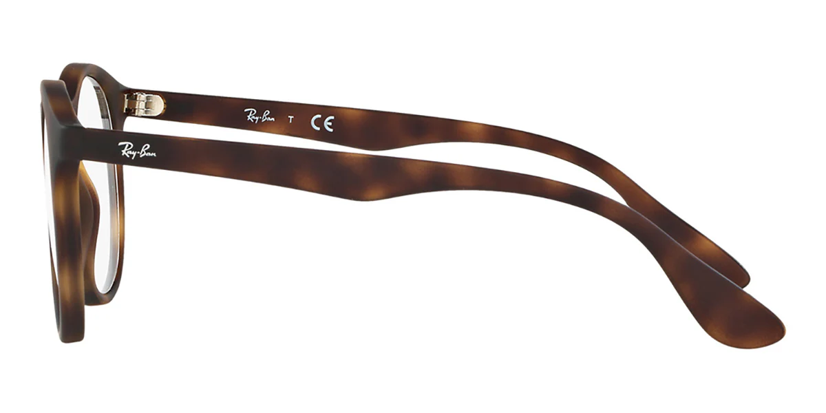 Ray-Ban Kids RY 1554 3616 Youth Fit - As Seen On Bella Ramsey - Image 3