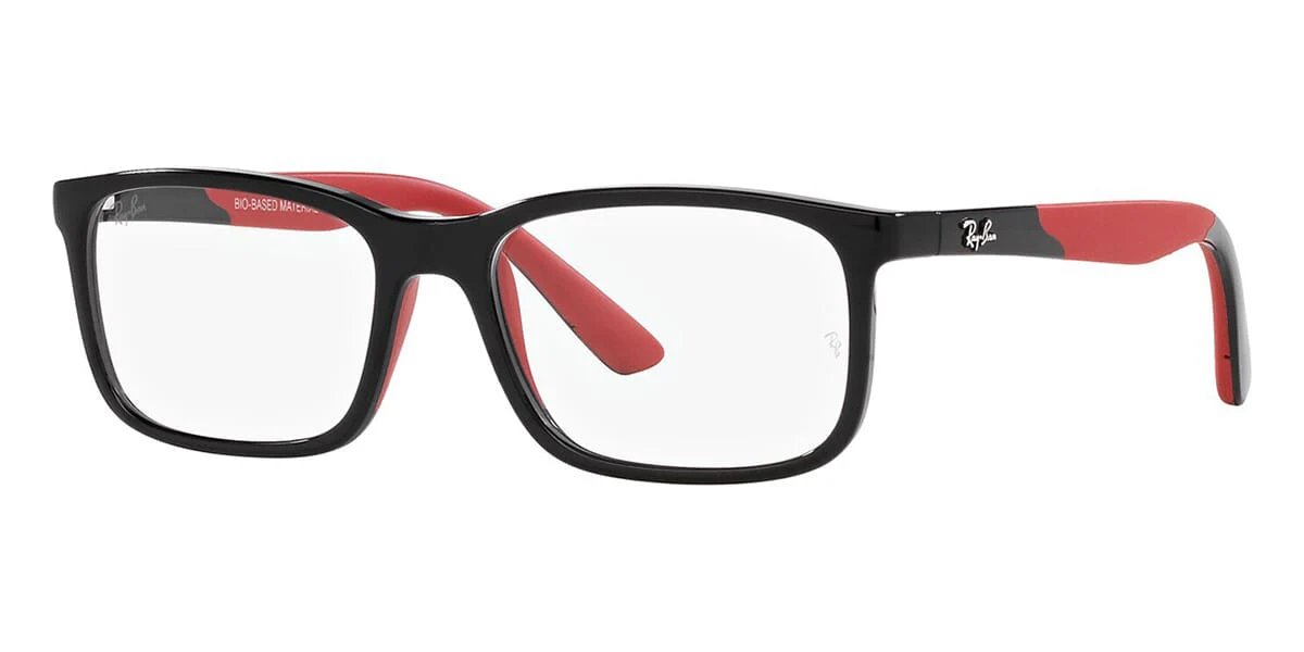 Ray-Ban RY 1621 3928 Youth Fit