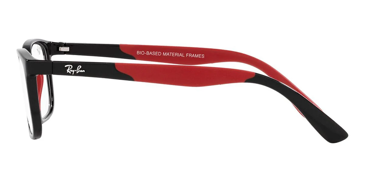 Ray-Ban RY 1621 3928 Youth Fit - Image 3