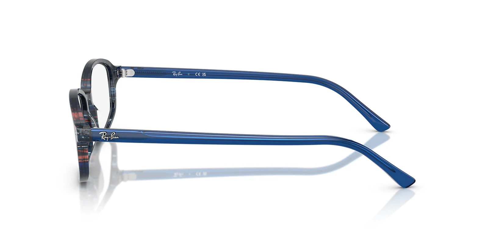 Ray-Ban Sam RB 5432 8397 - Image 3