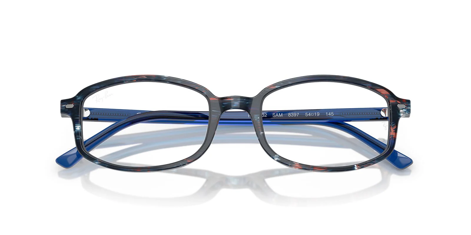 Ray-Ban Sam RB 5432 8397 - Image 4