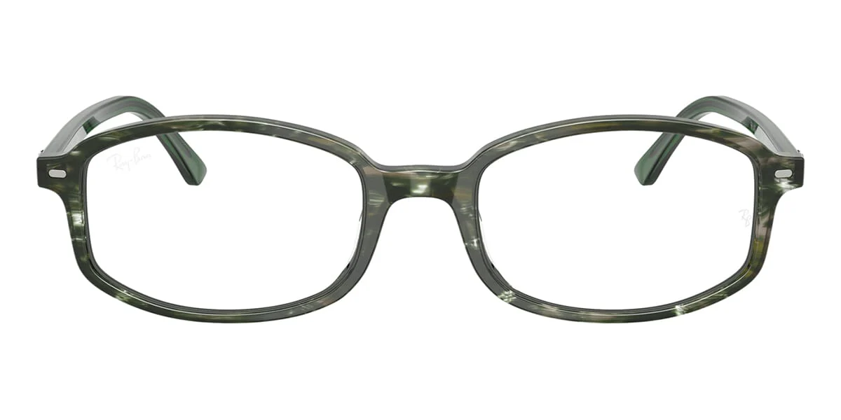 Ray-Ban Sam RB 5432 8398 - Image 2