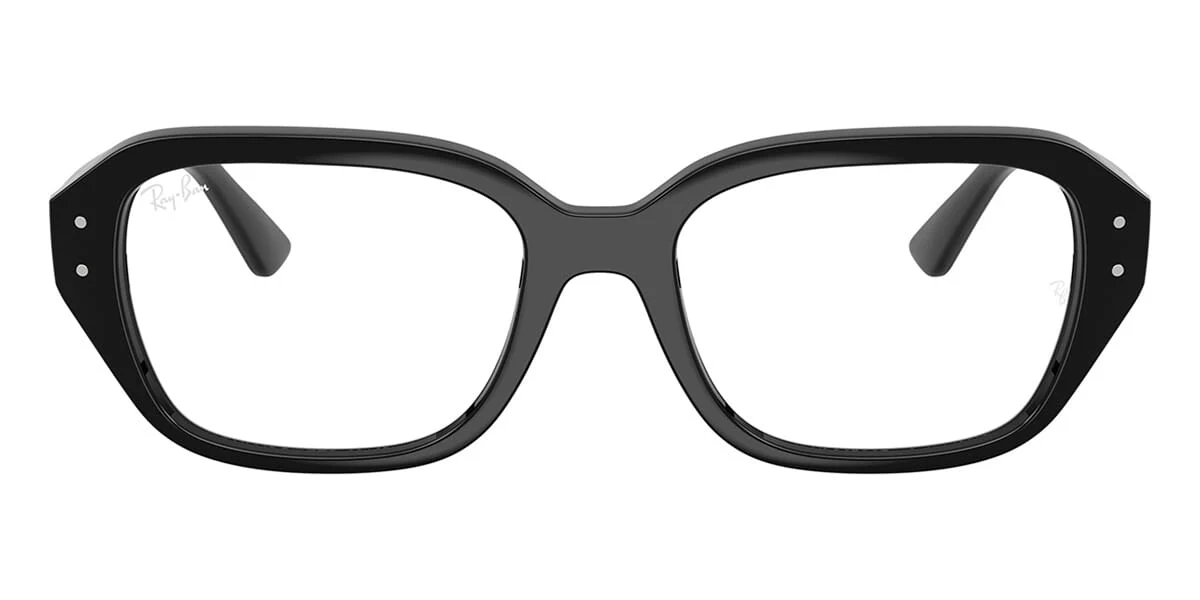 Ray-Ban Shea RB 7258 8260 - Image 2