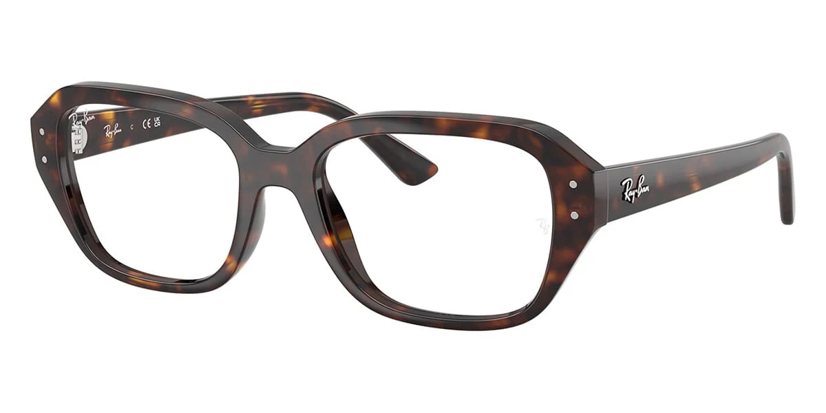 Ray-Ban Shea RB 7258 8320