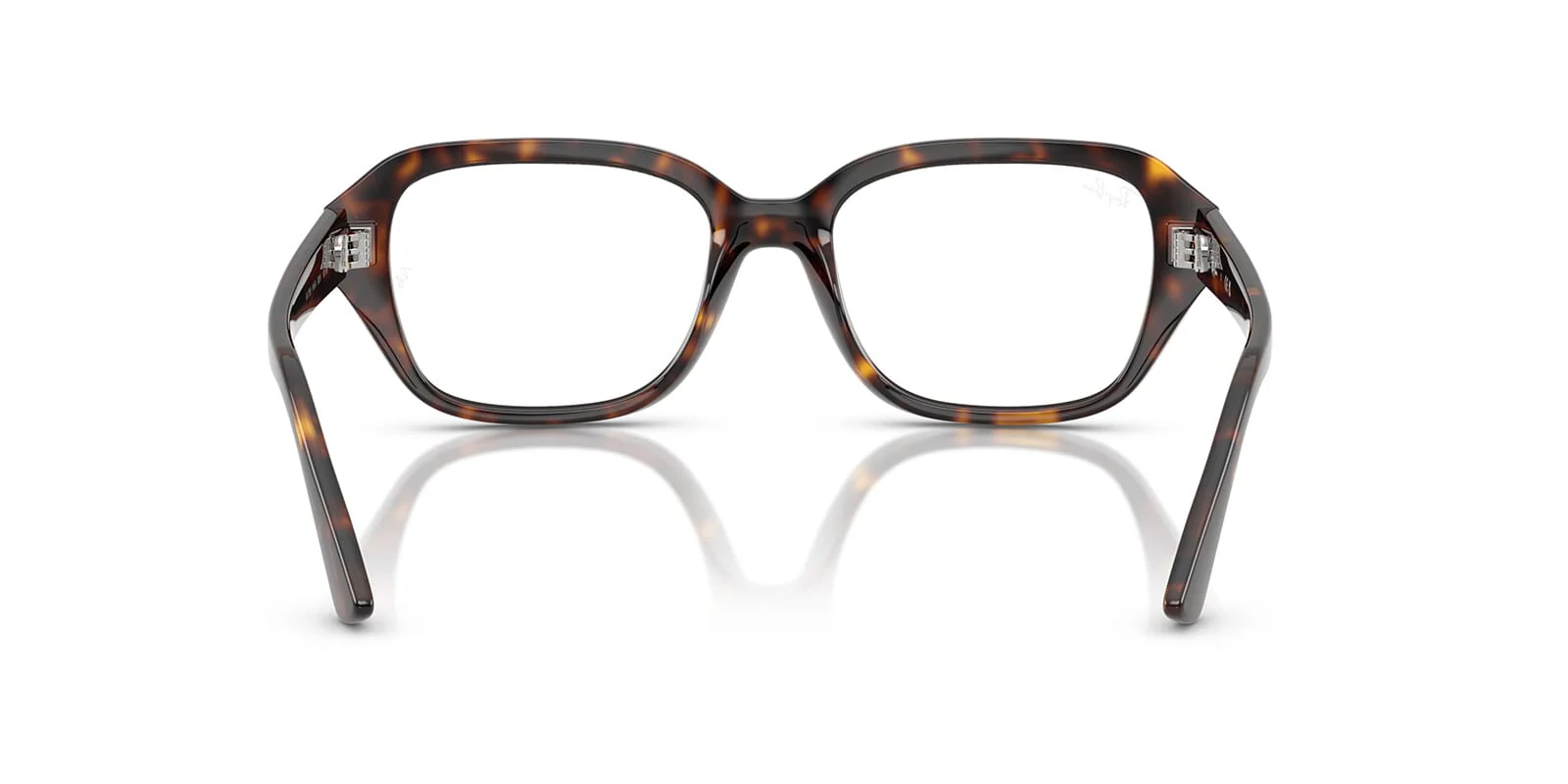 Ray-Ban Shea RB 7258 8320 - Image 5