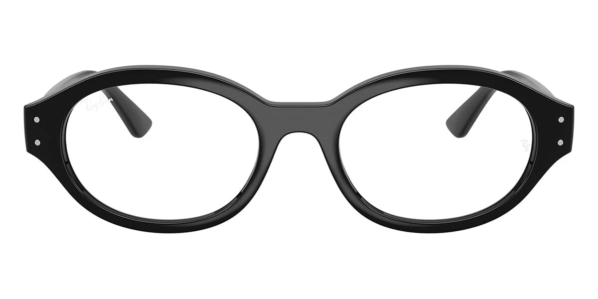 Ray-Ban Shilo RB 7257 8260 - Image 2