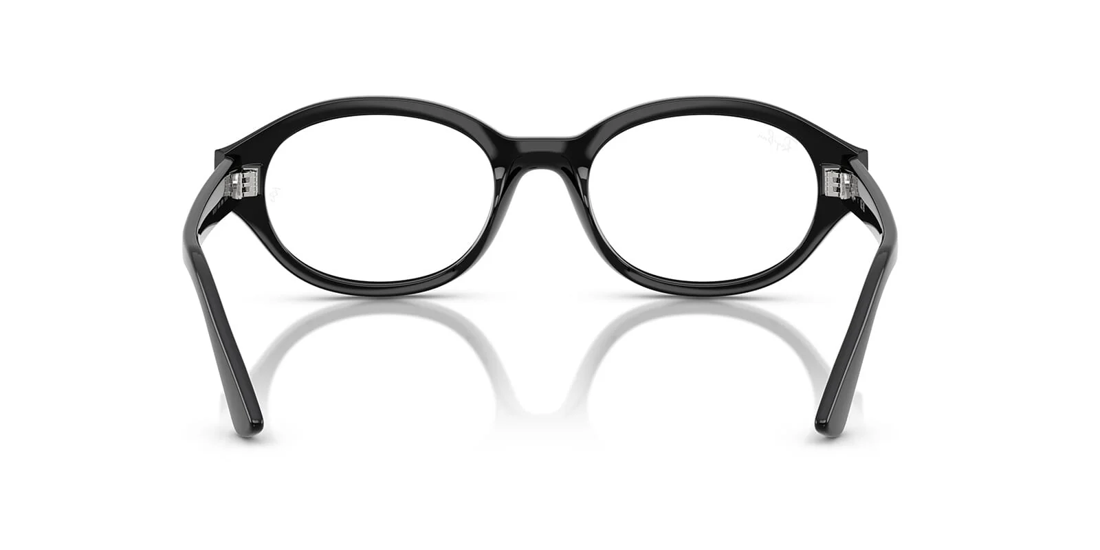 Ray-Ban Shilo RB 7257 8260 - Image 5