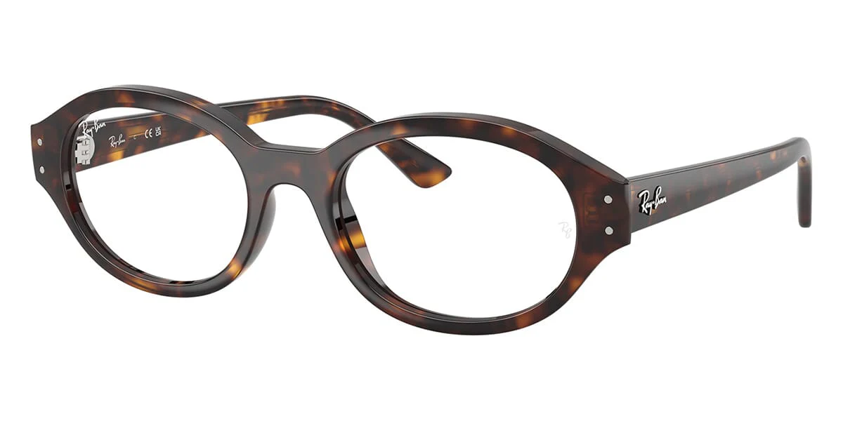 Ray-Ban Shilo RB 7257 8320