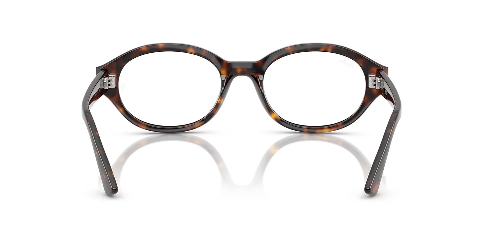 Ray-Ban Shilo RB 7257 8320 - Image 5