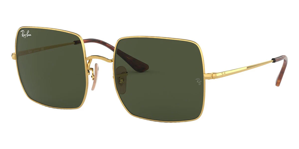 Ray-Ban Square RB 1971 9147/31