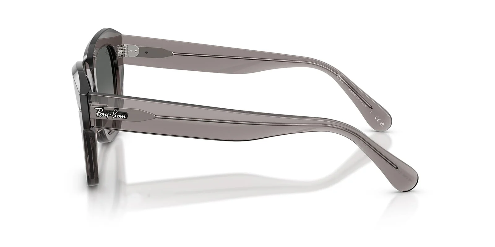 Ray-Ban State Street RB 2186 1369/71 - Image 3