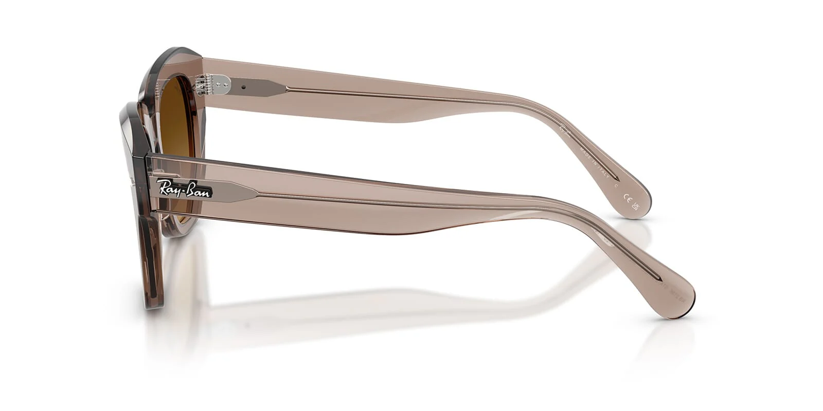 Ray-Ban State Street RB 2186 6827/85 - Image 3