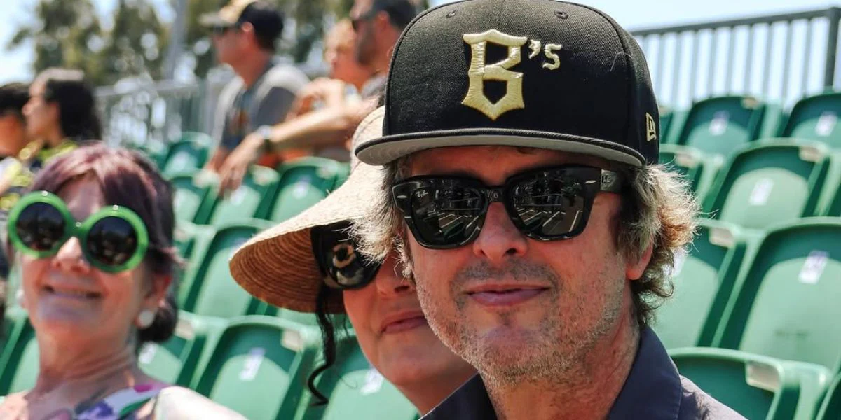 Ray-Ban State Street RB 2186 901/31 - As Seen On Chace Crawford & Billy Joe Armstrong - Image 5