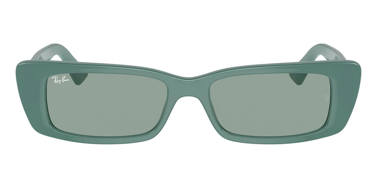 Ray-Ban Teru RB 4425 6762/82 - Image 2