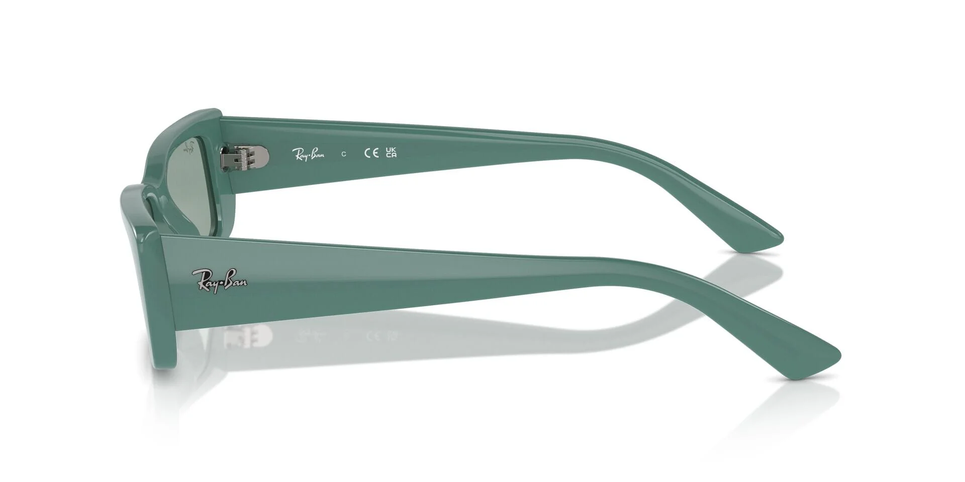Ray-Ban Teru RB 4425 6762/82 - Image 3
