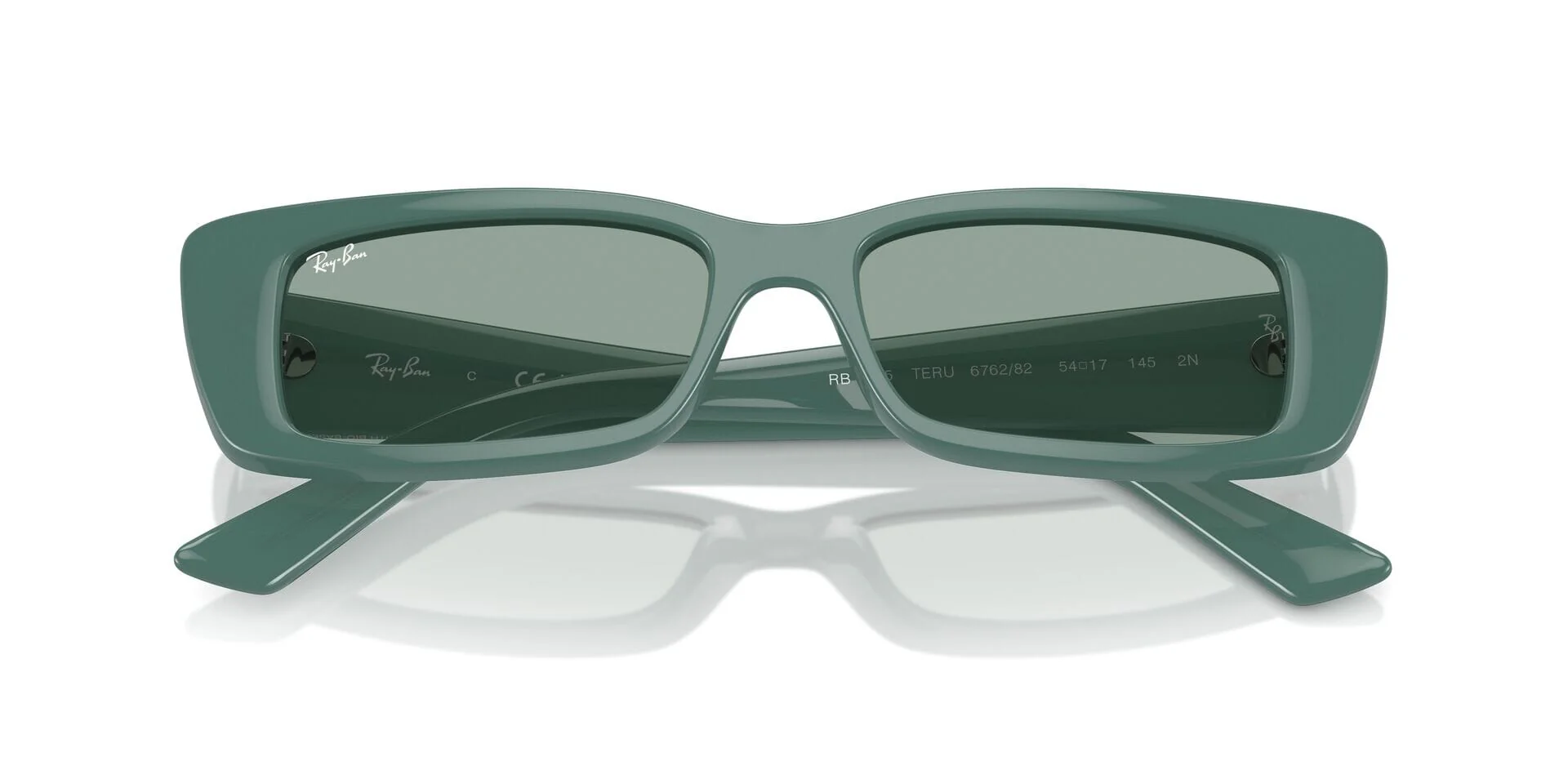 Ray-Ban Teru RB 4425 6762/82 - Image 4