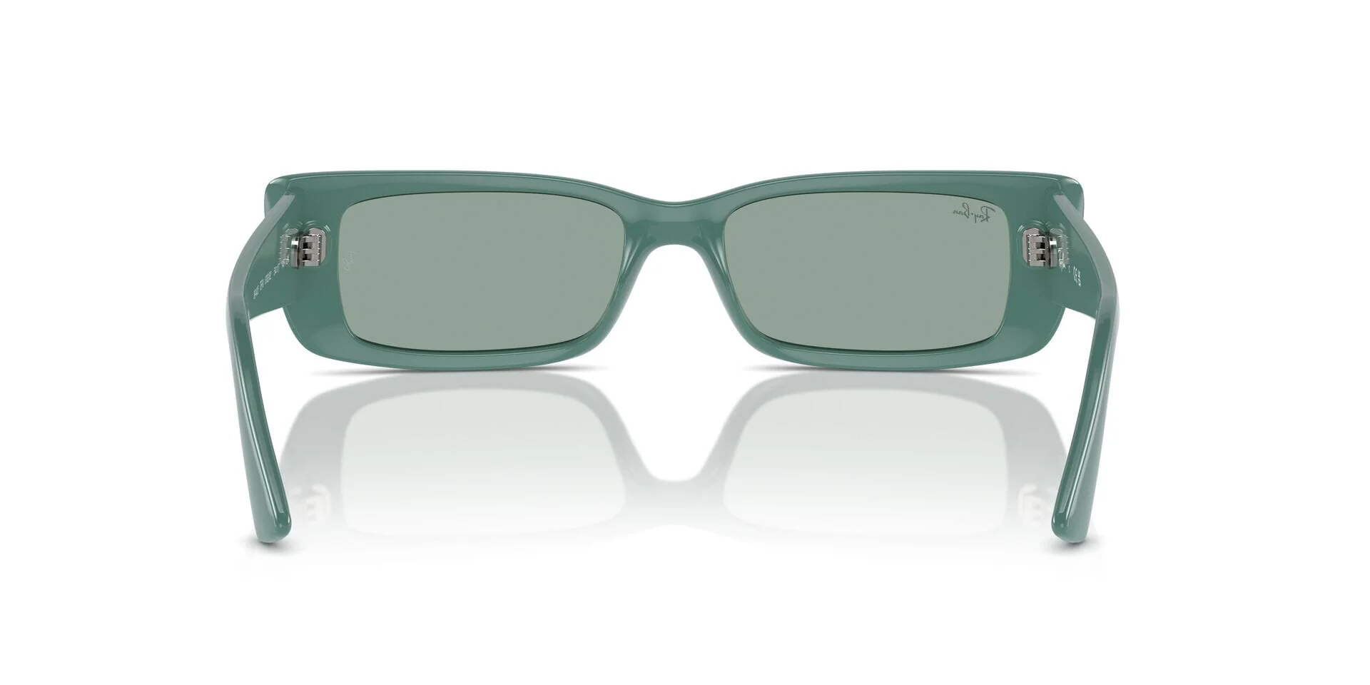 Ray-Ban Teru RB 4425 6762/82 - Image 5
