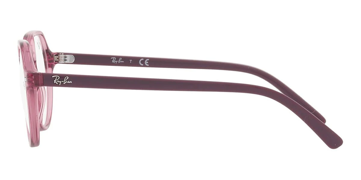 Ray-Ban Thalia Jr RY 9095V 3898 Youth Fit - Image 3