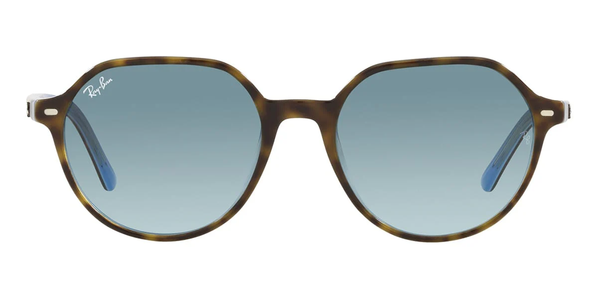 Ray-Ban Thalia RB 2195 1316/3M - Image 2