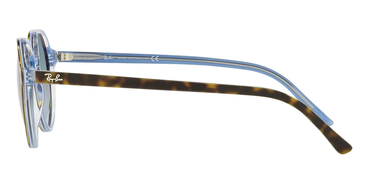 Ray-Ban Thalia RB 2195 1316/3M - Image 3
