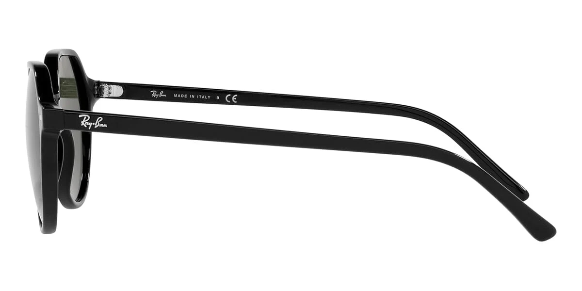 Ray-Ban Thalia RB 2195 901/31 - Image 3