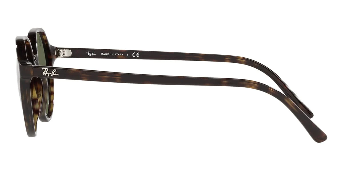 Ray-Ban Thalia RB 2195 902/31 - Image 3