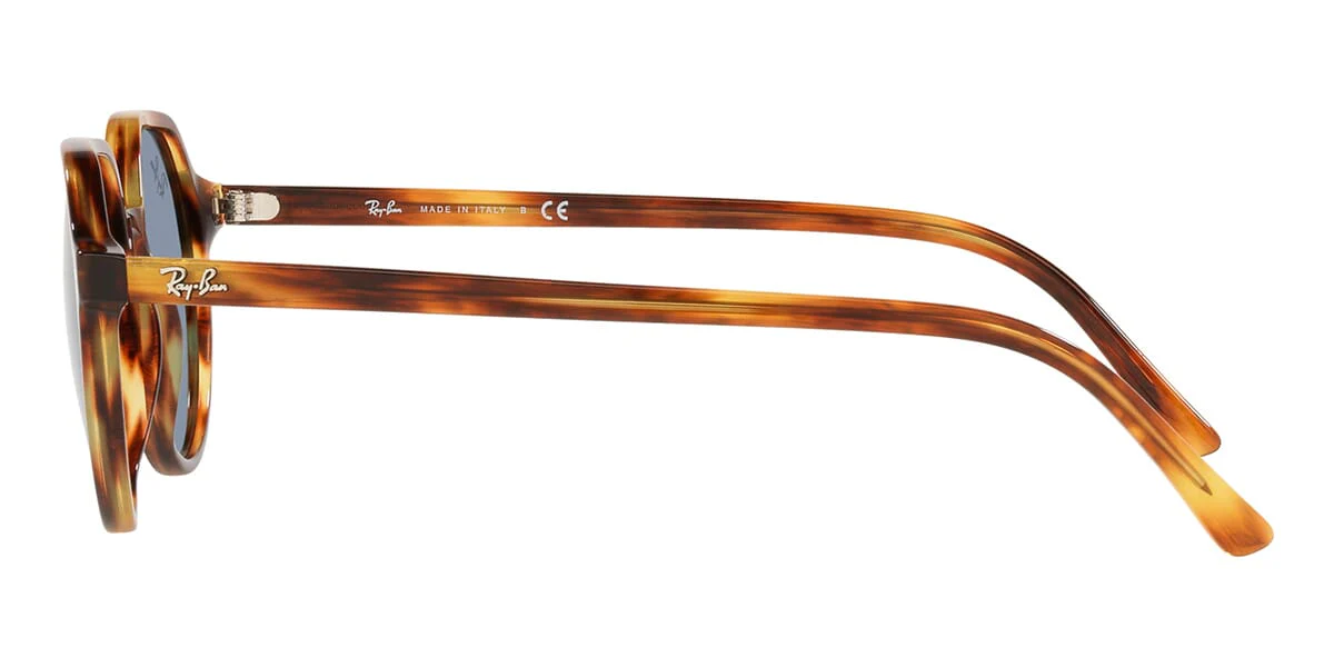 Ray-Ban Thalia RB 2195 954/62 - Image 3
