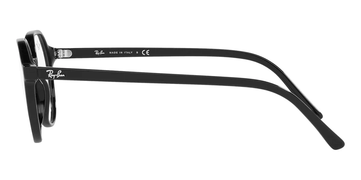 Ray-Ban Thalia RB 5395 2000 - Image 3