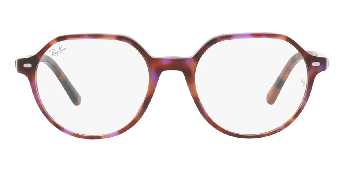 Ray-Ban Thalia RB 5395 8175 - Image 2