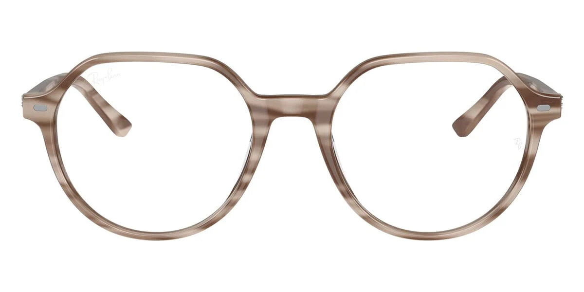 Ray-Ban Thalia RB 5395 8357 - Image 2