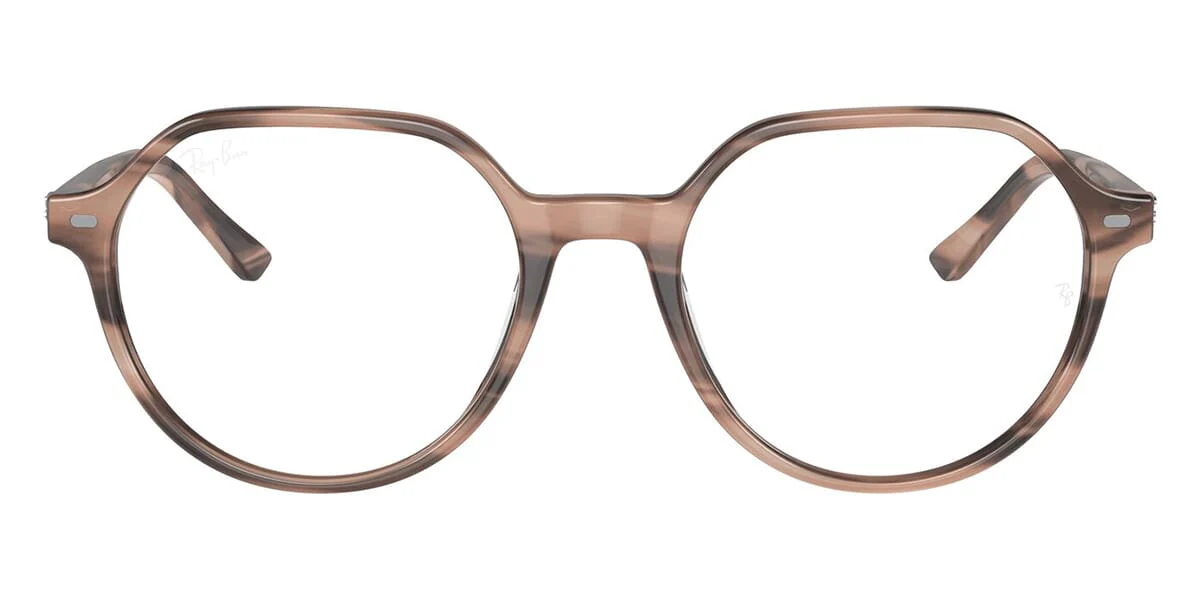 Ray-Ban Thalia RB 5395 8358 - Image 2