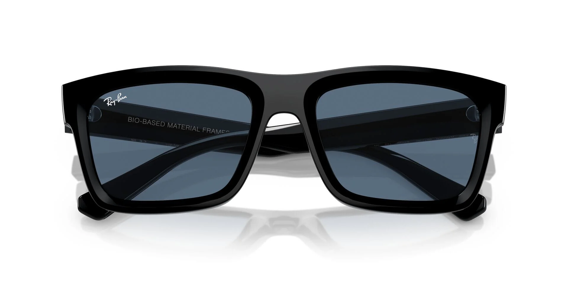 Ray-Ban Warren RB 4396 6677/80 - Image 4