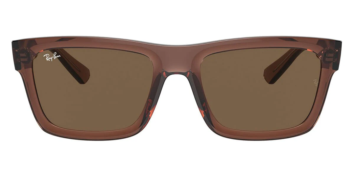 Ray-Ban Warren RB 4396 6678/73 - Image 2