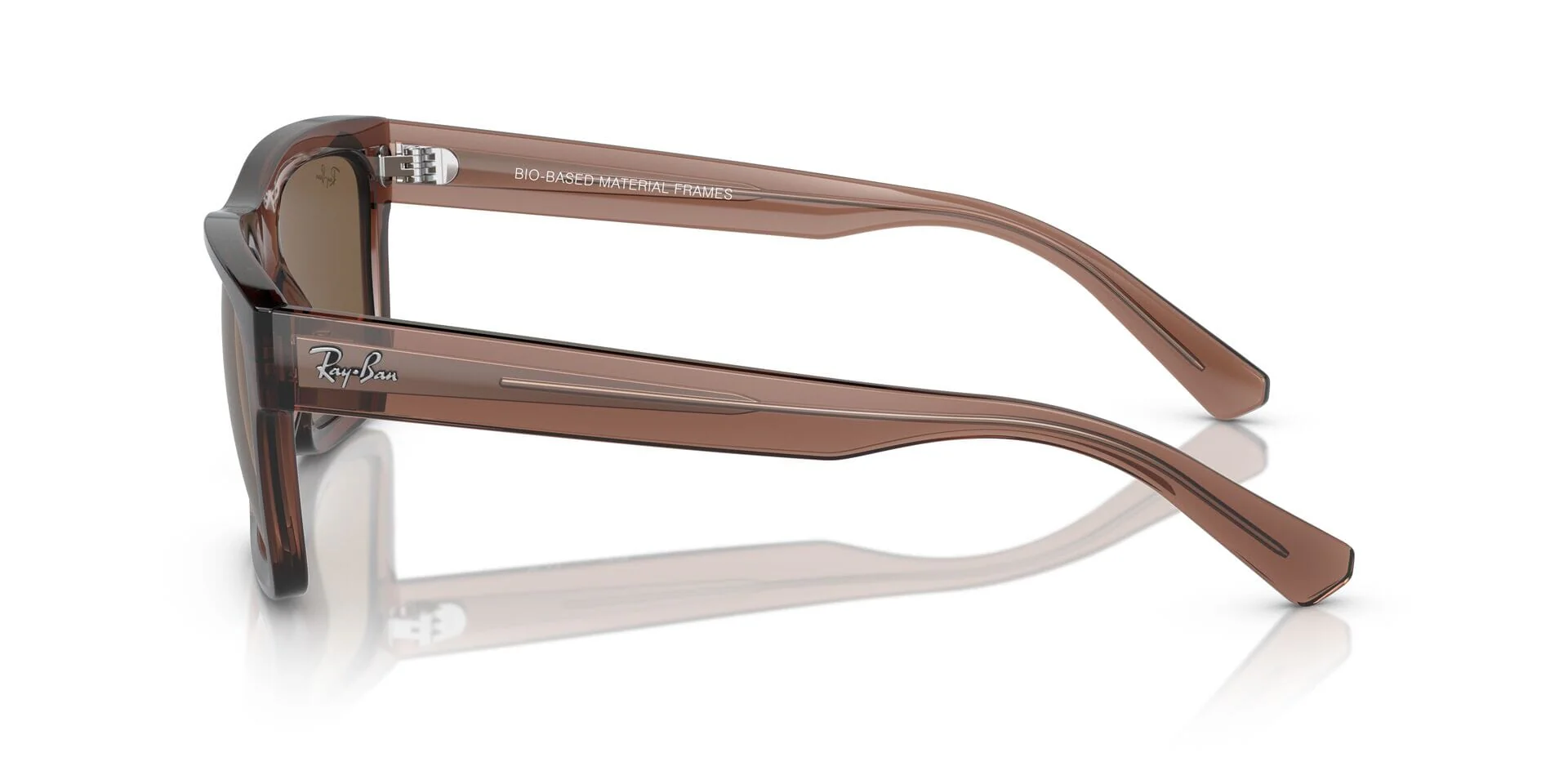 Ray-Ban Warren RB 4396 6678/73 - Image 3