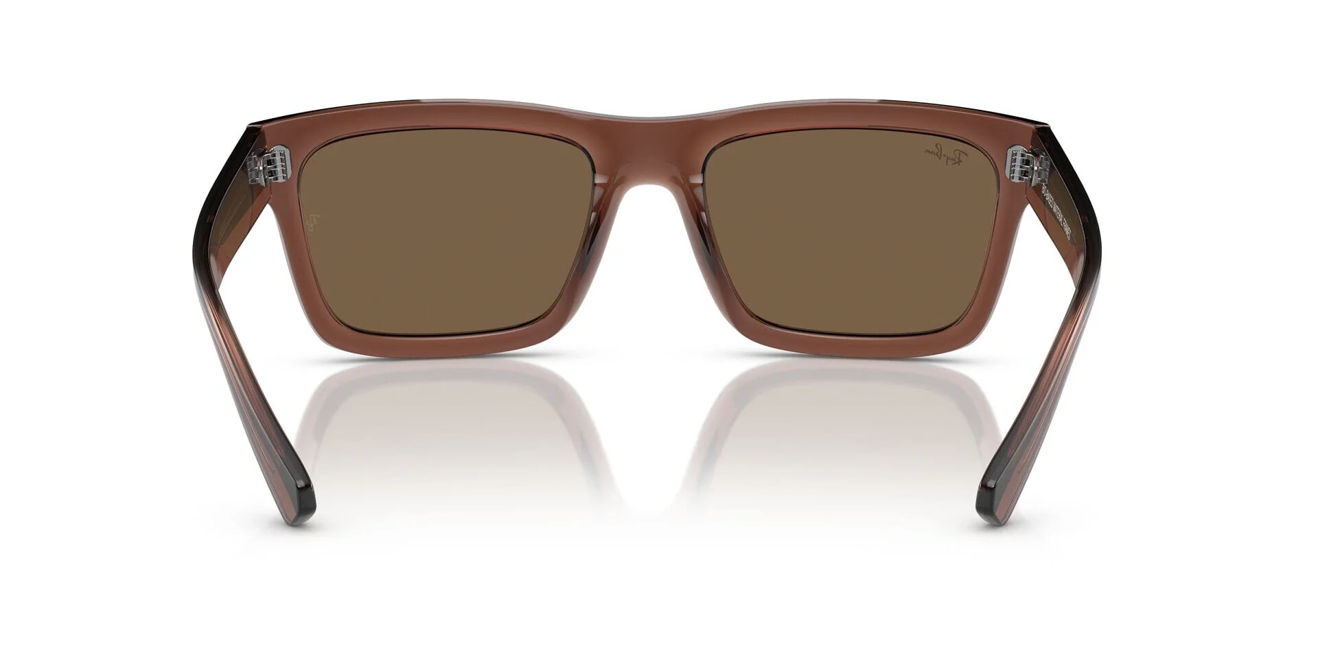 Ray-Ban Warren RB 4396 6678/73 - Image 5
