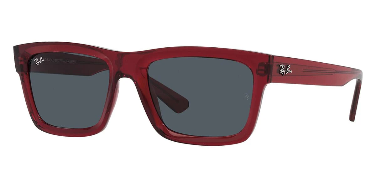 Ray-Ban Warren RB 4396 6679/87