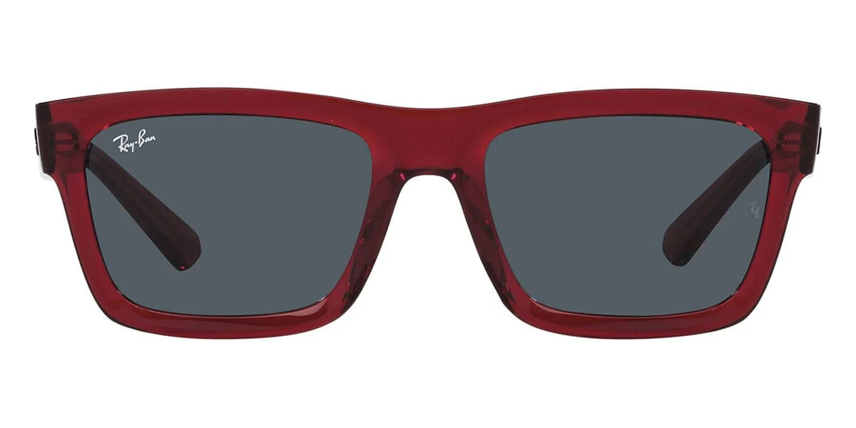 Ray-Ban Warren RB 4396 6679/87 - Image 2