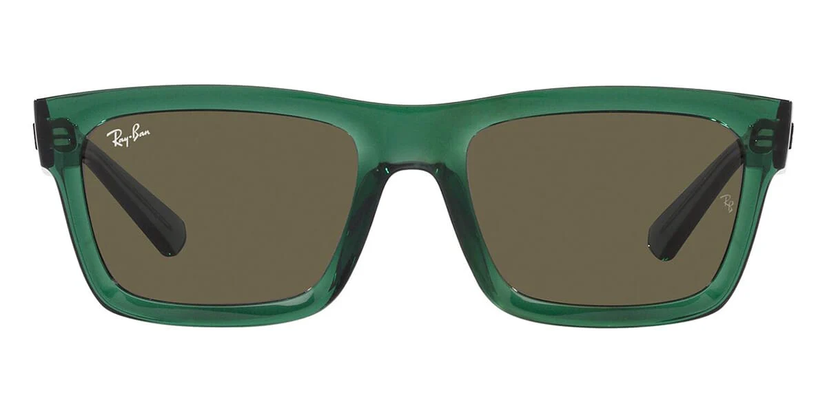 Ray-Ban Warren RB 4396 6681/3 - Image 2