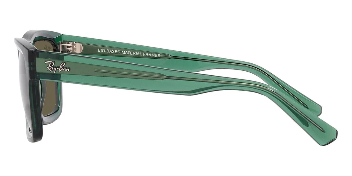 Ray-Ban Warren RB 4396 6681/3 - Image 3