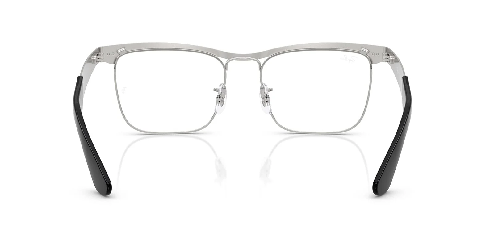Ray-Ban Wayfarer Deluxe RB 3875V 2538 - Image 5
