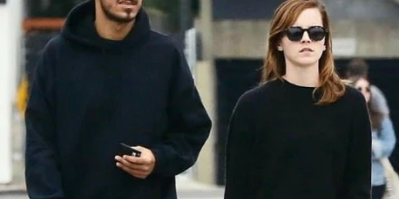Ray-Ban Liteforce Wayfarer 4195 601S/9A Polarised - As Seen On Nicola Peltz Beckham & Emma Watson - Image 5
