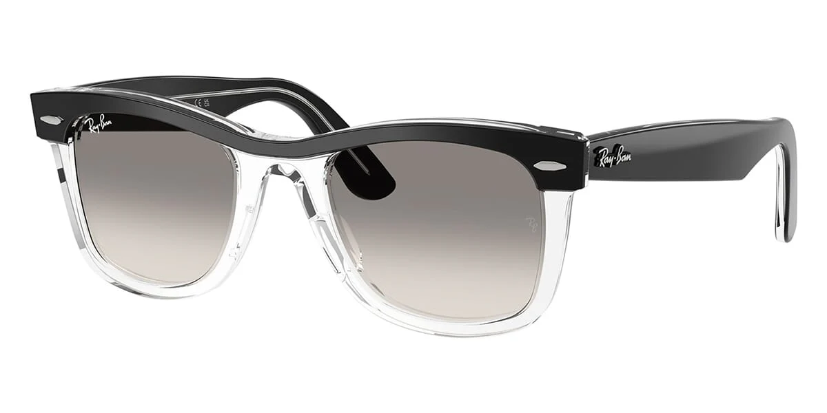 Ray-Ban Wayfarer RB 2240 1294/32