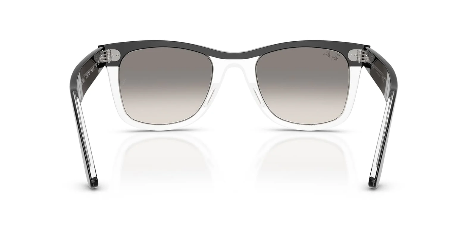 Ray-Ban Wayfarer RB 2240 1294/32 - Image 5