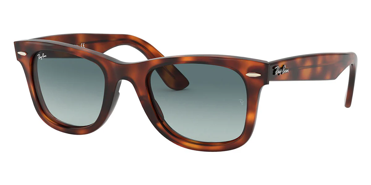 Ray-Ban Wayfarer RB 4340 6397/3M