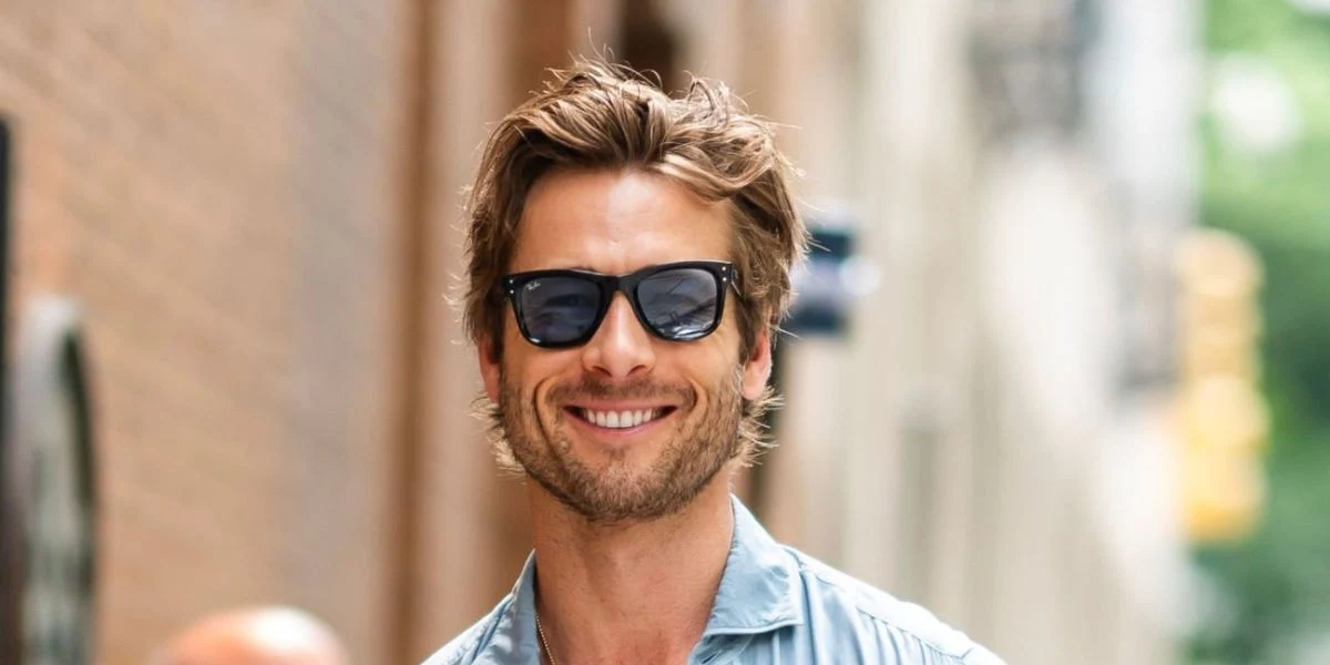 Ray-Ban Wayfarer Reverse RB R0502S 6677/72 - As Seen on Glen Powell & Carlos Sainz - Image 6