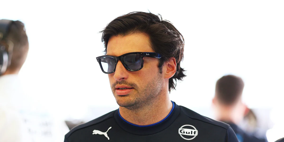 Ray-Ban Wayfarer Reverse RB R0502S 6677/72 - As Seen on Glen Powell & Carlos Sainz - Image 7
