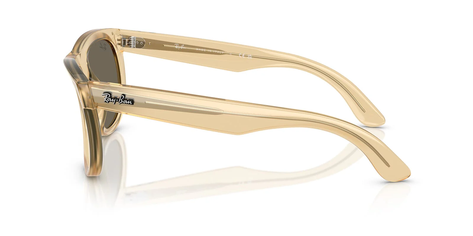 Ray-Ban Wayfarer Reverse RB R0502S 6821/5A - Image 3